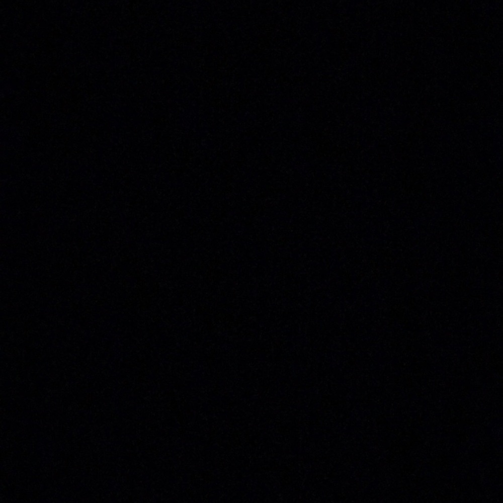 Meet your Posher, Martin